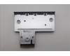 Lenovo 5M11C16899 MECH_ASM FPIO board with USB kit