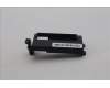 Lenovo 5M11C16900 MECH_ASM WIFI cover with label