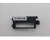 Lenovo 5M11C16900 MECH_ASM WIFI cover with label