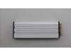 5M11C16902 Lenovo MECH_ASM Front M.2 SSD BOX