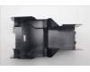 Lenovo 5M11C16909 MECH_ASM CPU Cooler duct