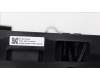 Lenovo 5M11C16910 MECH_ASM CPU front 2 Lüfter duct