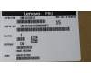 Lenovo 5M11C16911 MECH_ASM 6025 Lüfter assy