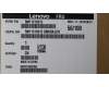 Lenovo 5M11C16915 MECH_ASM PCIE kit