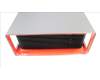 Lenovo 5M11C16917 MECH_ASM USB chassis