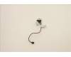 Lenovo 5M11C16956 MECH_ASM INTRU SWITCH BKT Assy 7.4L,Fox