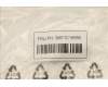 Lenovo 5M11C16956 MECH_ASM INTRU SWITCH BKT Assy 7.4L,Fox