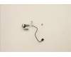 Lenovo 5M11C16956 MECH_ASM INTRU SWITCH BKT Assy 7.4L,Fox