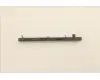 Lenovo 5M11C16957 MECH_ASM ODD Bezel,Neo 50s,New 7.4L,FXN