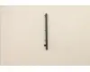 Lenovo 5M11C16957 MECH_ASM ODD Bezel,Neo 50s,New 7.4L,FXN