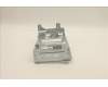 Lenovo 5M11C16961 MECH_ASM HDD Cage,New 7.4L IC3,FXN
