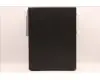 Lenovo 5M11C16975 MECH_ASM 336ATC Chassis Assy W/O Bezel