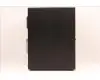 Lenovo 5M11C16975 MECH_ASM 336ATC Chassis Assy W/O Bezel