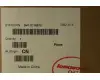 Lenovo 5M11C16975 MECH_ASM 336ATC Chassis Assy W/O Bezel