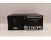 Lenovo 5M11C16975 MECH_ASM 336ATC Chassis Assy W/O Bezel