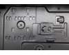 Lenovo 5M11C16981 MECH_ASM 337AT no front bezel,OEM