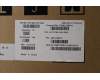 Lenovo 5M11C17004 MECH_ASM MB_SHIELDING_IAP,AIO 3 22