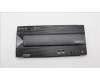Lenovo 5M11C17011