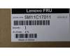 Lenovo 5M11C17011