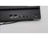Lenovo 5M11C17011