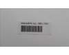 Lenovo 5M11C17011