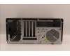 Lenovo 5M11C17012 MECH_ASM U Type Chassis Assy,17L P780IAQ