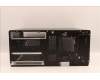 Lenovo 5M11C17012 MECH_ASM U Type Chassis Assy,17L P780IAQ