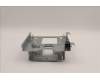 Lenovo 5M11C17013 MECH_ASM ODD and HDD Cage,CD,P780IAQ,FXN