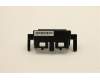 Lenovo 5M11C17024 MECH_ASM A2000 Holder Kit,8.2L,HK