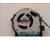 Lenovo 5M11C17049 MECH_ASM M.2 thermal kit