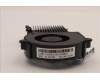 Lenovo 5M11C17049 MECH_ASM M.2 thermal kit