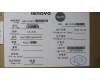 Lenovo 5M11C17051 MECH_ASM OEM logoless kit