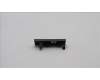 Lenovo 5M11C17051 MECH_ASM OEM logoless kit