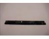 Lenovo 5M11C17084 Mechanical Assemblies, Front deco,A5-27IAP,strom grey