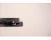 Lenovo 5M11C17084 Mechanical Assemblies, Front deco,A5-27IAP,strom grey