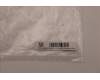 Lenovo 5M11C17084 Mechanical Assemblies, Front deco,A5-27IAP,strom grey