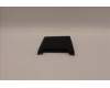 Lenovo 5M11C17086 MECH_ASM Vent cap T,A5-27IAP,strom grey