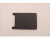 Lenovo 5M11C17086 MECH_ASM Vent cap T,A5-27IAP,strom grey