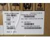 Lenovo 5M11C17087 MECH_ASM Vent hold B,A5-27IAP,strom grey