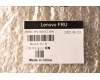 Lenovo 5M11C17094 MECH_ASM MECH_ASM,PANEL HOUSING M90a-3