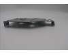 Lenovo 5M11C17098 MECH_ASM MECH_ASM,VESA MOUNT BKT M7/9 QT