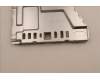 Lenovo 5M11C17099 MECH_ASM MECH_ASM,MB SHIEDLING M7/9