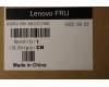 Lenovo 5M11C17100 MECH_ASM MECH_ASM,Main BKT  M70a-3