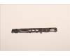Lenovo 5M11C17102 MECH_ASM SIDE IO l W DUMMY CR M7