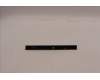 Lenovo 5M11C17115 Mechanical Assemblies, ODD_BEZEL_M9M7(RAM)