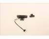 Lenovo 5M11C17117 MECH_ASM M9_WEBCAM_IR