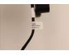 Lenovo 5M11C17117 MECH_ASM M9_WEBCAM_IR