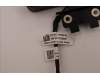 Lenovo 5M11C17118 MECH_ASM M9_WEBCAM_RGB