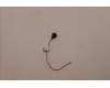 Lenovo 5M11C17119 MECH_ASM MECH_ASM,PL_BRKT_C2_M90a