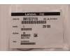 Lenovo 5M11C17119 MECH_ASM MECH_ASM,PL_BRKT_C2_M90a